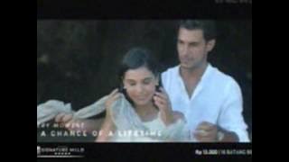 Download lagu INewsTV Signature Mild 21 39 #Lifetime