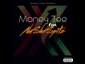 X - Money Tee - The Truth Feat. NuSheSpitz (Official Audio)