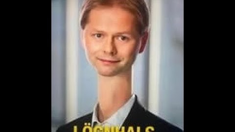 Finbesök från Lövgärdet