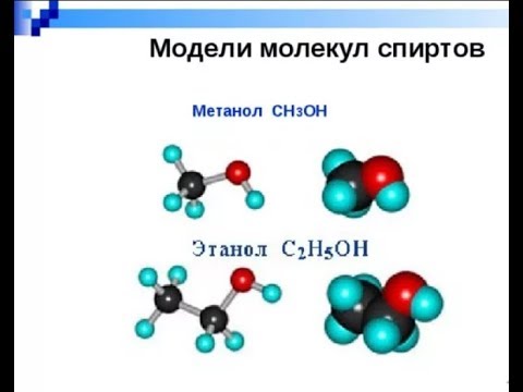 Очистка самогона с научной точки зрения. Опровержение очистки марганцовкой, активированным углем.