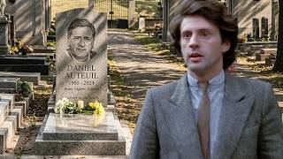Les Sous doués (1980) : Tombes des acteurs disparus – Qui est encore en vie ?