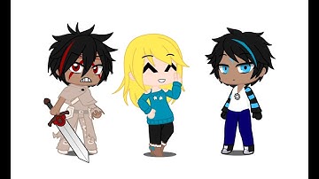 Bow Bow Bow Meme | SCP 073, 076, 105