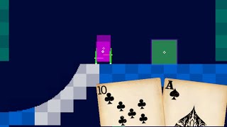 Sonic 2 Collision Overlay + Poker Night Guide