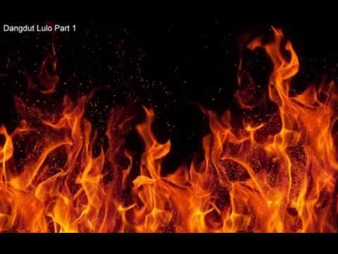 LULO NONSTOP 🎼FULL DJ VIRAL 🎶 COVER DUO DASTER 