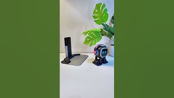 The AI Buddy You Didn’t Know You Needed