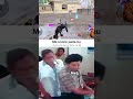 Free fire short video #trending #freefire #totalgaiming #freefireclips #shorts #youtubevideo