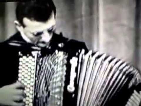 Joss Baselli — JOSS BASELLI  LE PIANO DU PAUVRE
