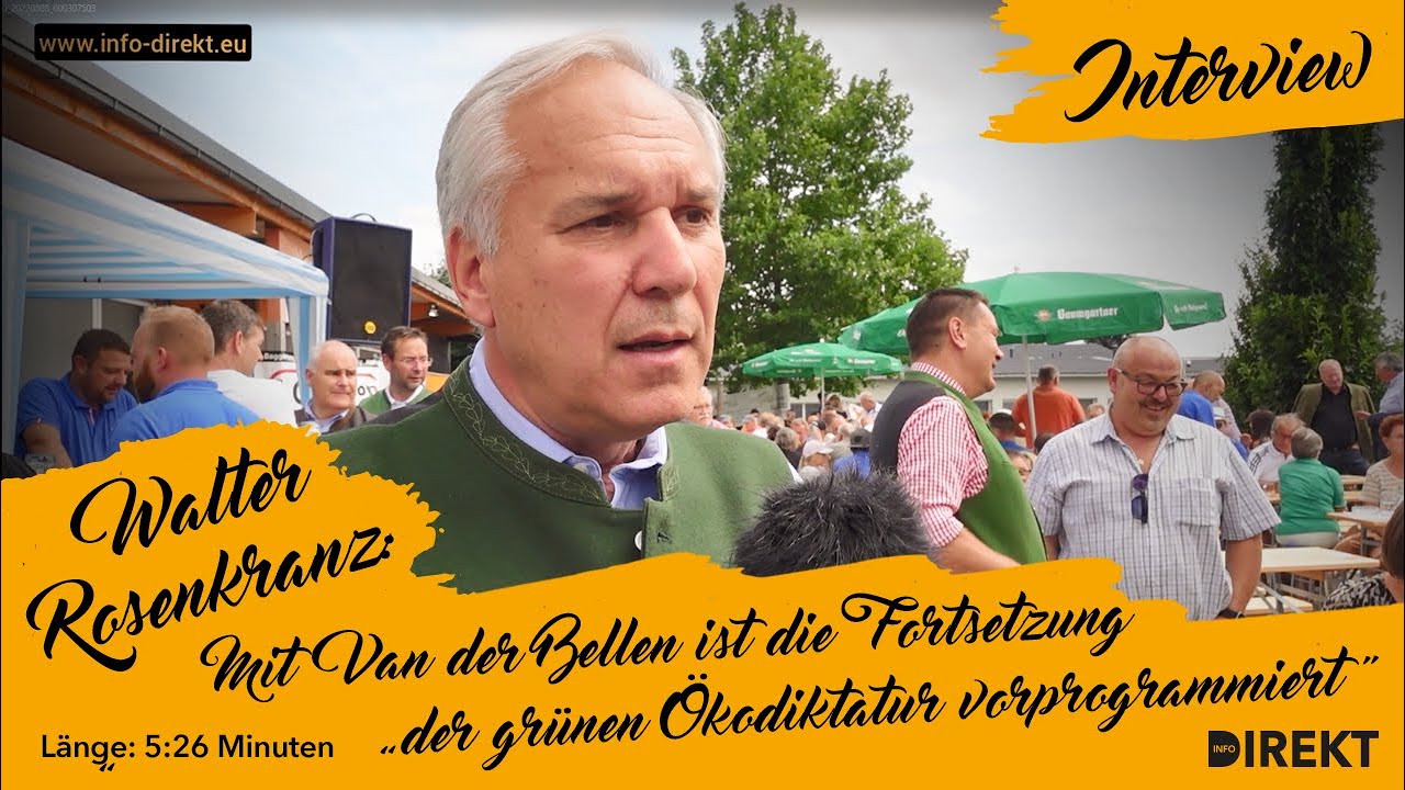 Mangelnde Hygiene \u0026 Ekelessen: Kochprofi-Abbruch vorprogrammiert? | Die Kochprofis - Einsatz am Herd