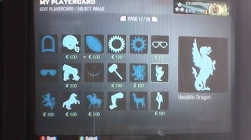 How To Make A Juggernog Emblem