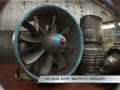 Двигатели для новых Ту-160 изготовят на ОАО «Кузнецов»