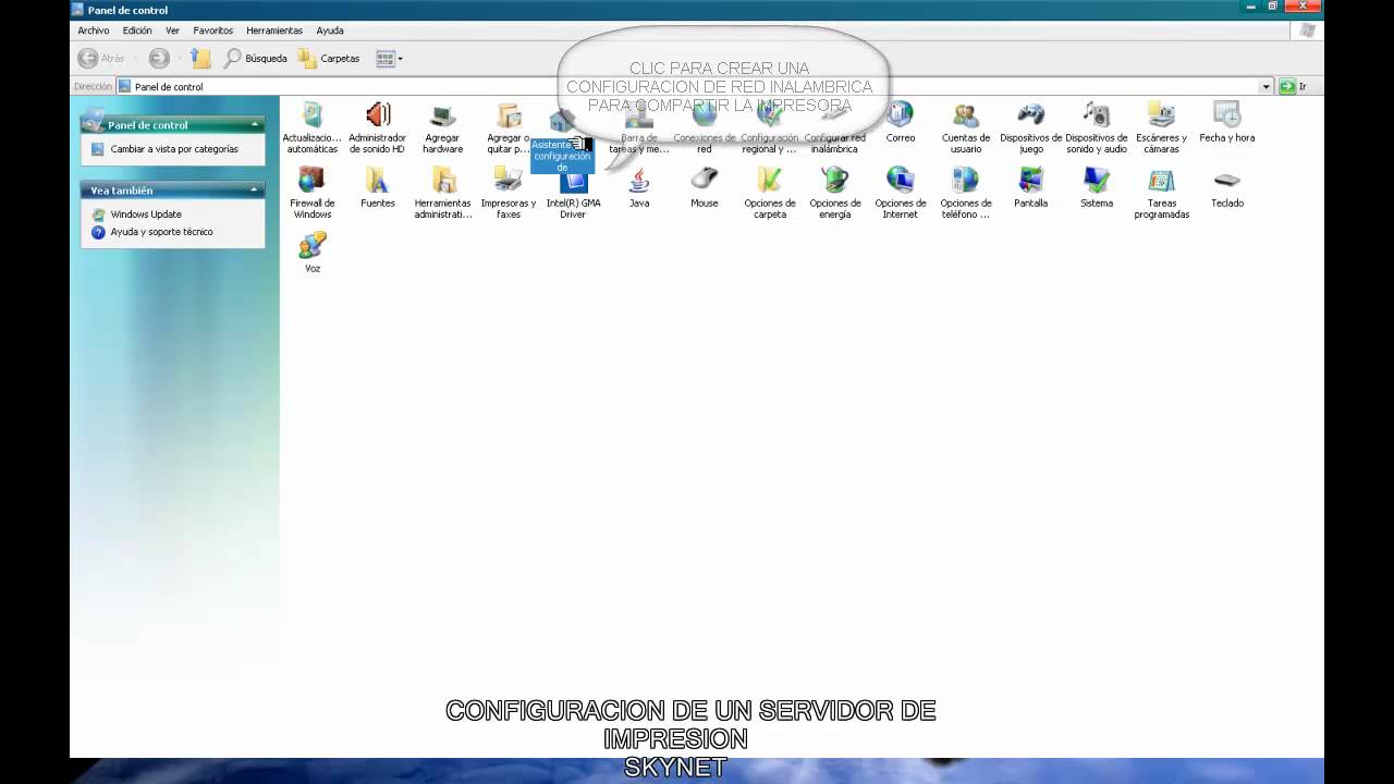 Cnp410s driver windows 7