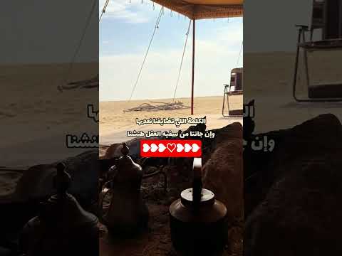 اللكلمةاللي تضايقنانعديها وان جاتنامن سفيةالعقل طنشنا شعر وقصائد اكسبلور شيلات شعر اغاني Trend