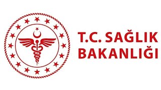 Sağlık Bakanlığı İletişim Bilgileri Müşteri Hizmetleri Numarası