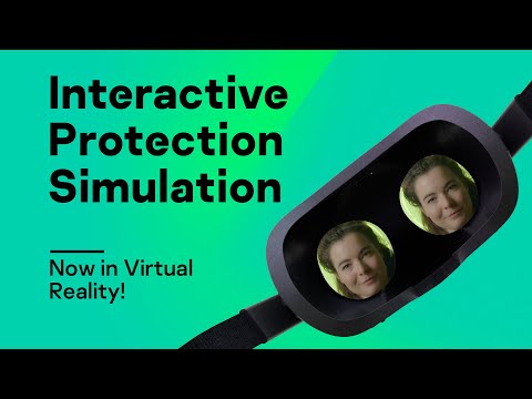 Video: Simulation Ethics: Will Virtual People Be Happy? - Alternative View