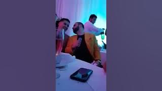 Florin Salam Orice om oricine ar fi lenta 2018