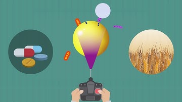 Controlled Release of Photo-Responsive Nematic Liquid Crystalline Microcapsules