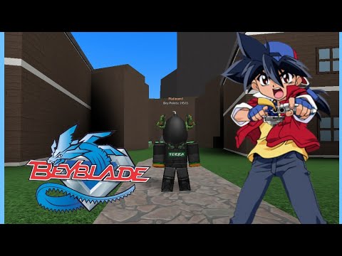 Roblox Beyblade Rebirth New Update New Awakening Skin Crates New Move Youtube - roblox beyblade rebirth codes get free robux without