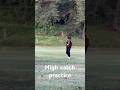 10 year old bilaal high catch practice cricket cricketshorts ytshortsindia youtubeshorts shorts