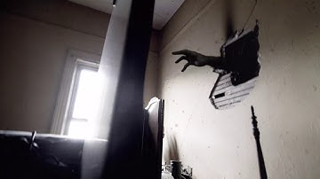 Superunknown - So Low [Official Music Video] 4K