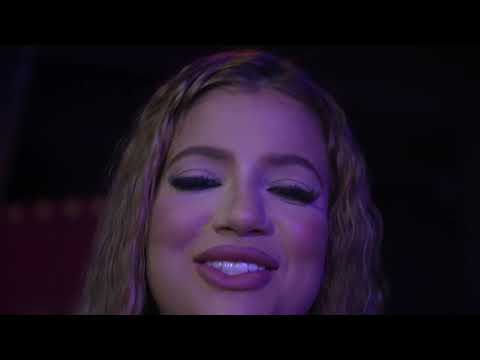 MC ELVIS AO VIVO NA N1- COMPLETO ( AUDIO VISUAL ) 2025