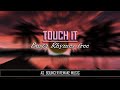 Instrumental Busta Rhymes Touch It Tiktok Remix AS Mix NO COPYRIGHT MUSIC Instrumental Busta Rhymes Touch It Tiktok Remix AS Mix NO COPYRIGHT MUSIC