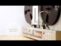 الفنان دكتور عمر الامين mp3