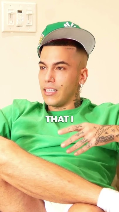 what-makes-someone-italian-answer-by-sfera-ebbasta-youtube