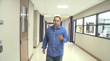 Francis Tuttle 30 second commercial (redo)