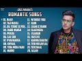 Jass Manak Romantic Songs | Best Of Jass Manak | Punjabi Jukebox | Jass Manak All Songs 2024 | Mp3 Song