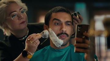 Disinformation can cause harm