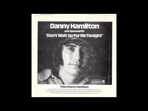 Don't Wait Up Video