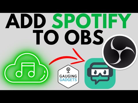 how-to-add-spotify-to-obs-or-streamlabs-obs---display-spotify-song-name-in-obs