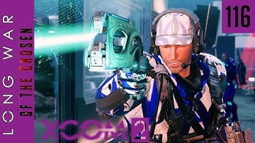 Pew pew pew - XCOM 2 Long War of the Chosen Steam Release - 116