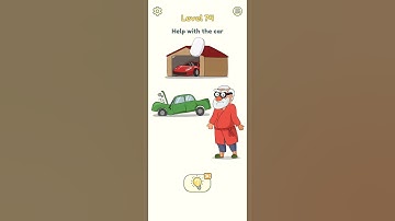 dope 2 🔥 delete one part level 74 #shorts #androidgameplay #dop2