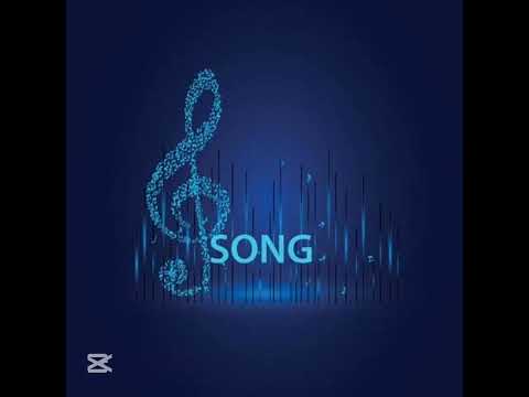 اغاني ليبية يا صاحبي يا صاحبي