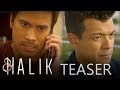 Halik September 14, 2018 Teaser