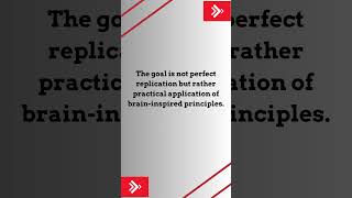 Neuromorphic Chip (DAY 19)  #tech #ai #techshorts #abdulmalikamoy #trending #trendingshorts #trend