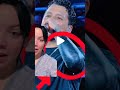 Por puros caprichos de Ángela, Christian Nodal se deshace del tatuaje más sagrado que tenía de Inti