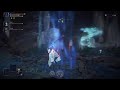 Nightreign balancers
