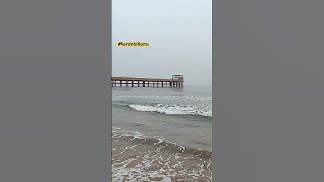 Place: Revupolavaram #eastgodavari #aarambikalama2.0