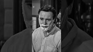'That's the way it crumbles, cookie-wise'. Billy Wilder's most beloved romcom, THE APARTMENT. | MUBI 'That's the way it crumbles, cookie-wise'. Billy Wilder's most beloved romcom, THE APARTMENT. | MUBI