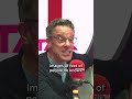 Boyfriend spent €2,000 on foot fetish | Newstalk