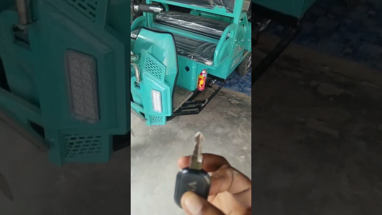 दोस्तों अब सुबह हो चुका है #gadi #nikaalenge #aur jaenge #aur #sham ko #Laut kar #aaenge👍🫡