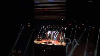 Rojda - Per Û Bask Resimi