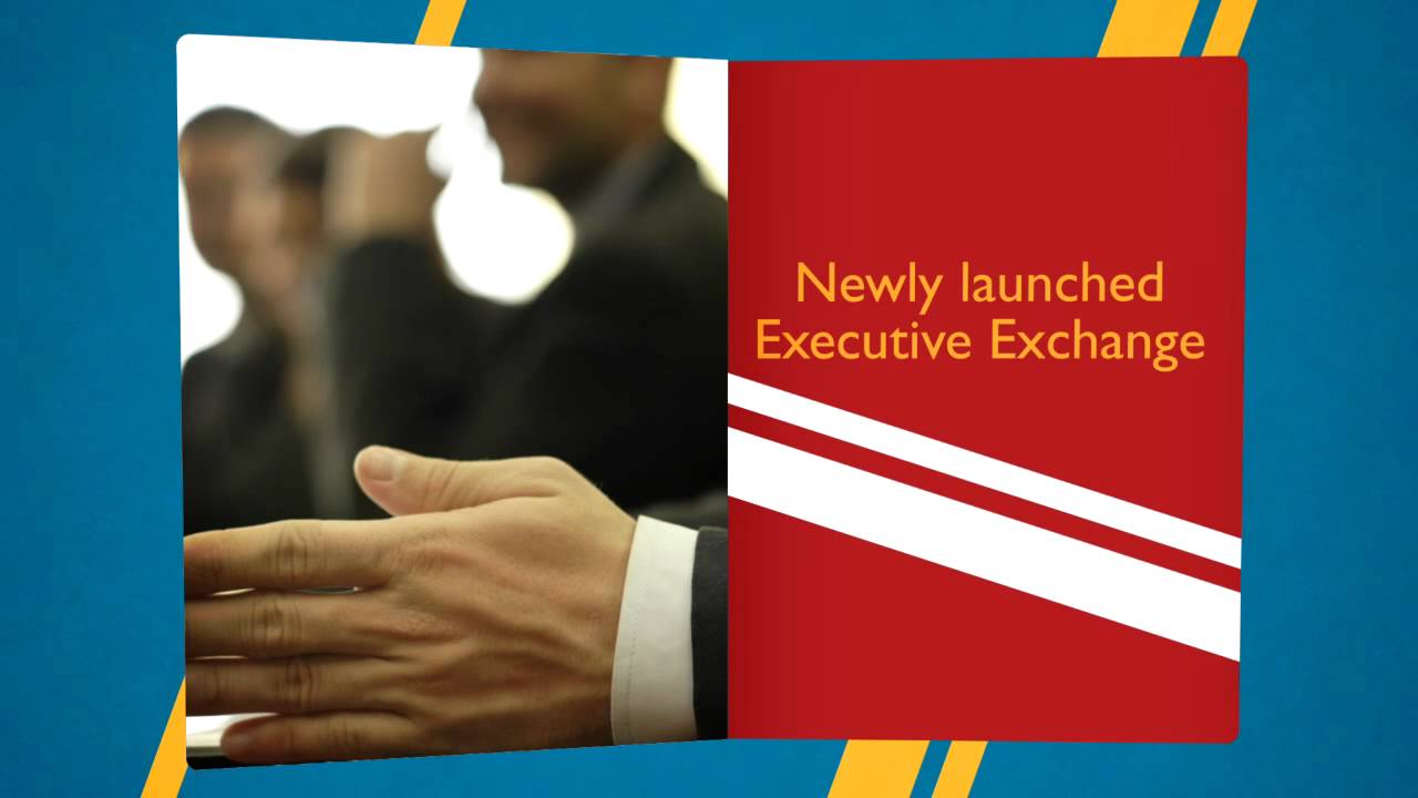 ASUG@20 What's New for You