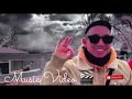 Save Your Tears | The Weeknd | Om Lakpa Yak 🕉 Music Video
