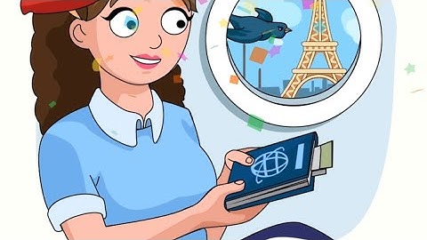 DOP 2: Delete One Part -Come experience the fun 11 - 20 Levels