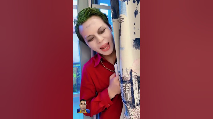 小丑为了争夺空调房，吓坏天使们#short #angel #clown
