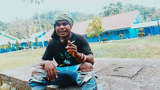 Lagu Sedihmabii Kodoko Uwetega Yuwa Brothers