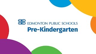 The Pre-Kindergarten Program